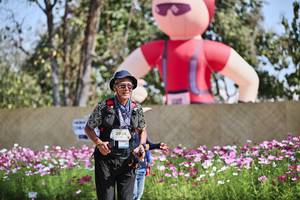 BIB: 
                            <button type="button" onclick="openModal(27805250)" class="btn btn-primary btn-sm float-right btn-popup" data-toggle="modal" data-target=".modal-high-quality">
                        <i class="fas fa-shopping-cart"></i> Add to Cart
                    </button>
                                            <button type="button" onclick="isThisMe(27805250, true)" class="btn btn-success btn-sm float-right btn-popup btn-isme hidden" data-toggle="tooltip" data-placement="bottom" title="นี่คือรูปของคุณใช่ไหม คลิกที่นี่เพื่อเอาเข้าอัลบั้ม">
                        <i class="fas fa-plus"></i> Add to album
                    </button>
                    <button type="button" onclick="isThisMe(27805250, false)" class="btn btn-warning btn-sm float-right btn-popup btn-isnotme hidden">
                        <i class="fas fa-ban"></i> Remove from album
                    </button>